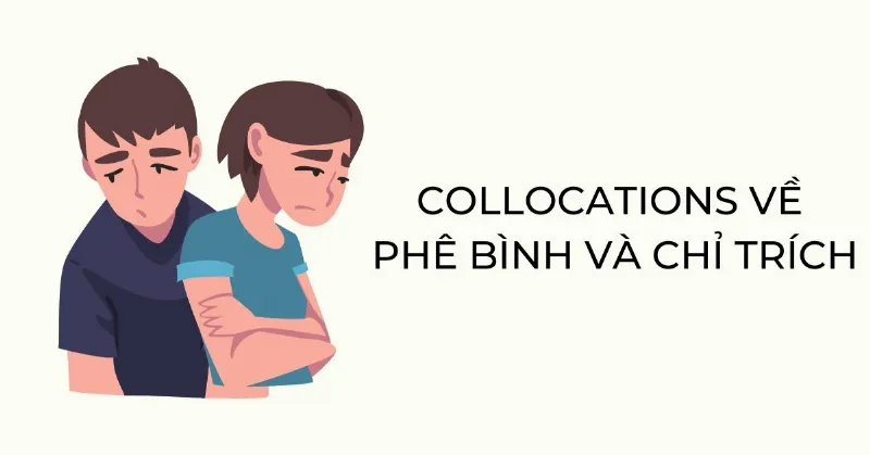 Hiểu nghĩa nasty theo ngữ cảnh trong giao tiếp